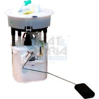 <br />
<b>Notice</b>:  Undefined index: brand_name in <b>/home/otopar10/public_html/store/product.php</b> on line <b>1790</b><br />
<br />
<b>Notice</b>:  Undefined index: category_name in <b>/home/otopar10/public_html/store/product.php</b> on line <b>1790</b><br />
Lambda Sensörü 77271 - Mercedes-Benz 111 Volkswagen LT28 (1996-) -  