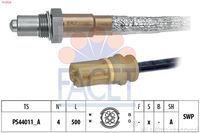 <br />
<b>Notice</b>:  Undefined index: brand_name in <b>/home/otopar10/public_html/store/product.php</b> on line <b>1790</b><br />
<br />
<b>Notice</b>:  Undefined index: category_name in <b>/home/otopar10/public_html/store/product.php</b> on line <b>1790</b><br />
 Lambda Sensörü 77491 - BMW N46 (2007-) -  