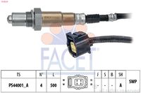 <br />
<b>Notice</b>:  Undefined index: brand_name in <b>/home/otopar10/public_html/store/product.php</b> on line <b>1790</b><br />
<br />
<b>Notice</b>:  Undefined index: category_name in <b>/home/otopar10/public_html/store/product.php</b> on line <b>1790</b><br />
Lambda Sensörü 77505 - Mercedes-Benz (2006-) -  