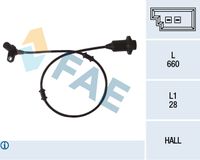 <br />
<b>Notice</b>:  Undefined index: brand_name in <b>/home/otopar10/public_html/store/product.php</b> on line <b>1790</b><br />
<br />
<b>Notice</b>:  Undefined index: category_name in <b>/home/otopar10/public_html/store/product.php</b> on line <b>1790</b><br />
 Abs Sensörü 78072 - Mercedes-Benz 215 220 (1998-) -  