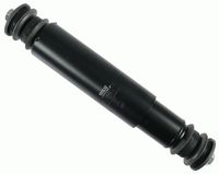 <br />
<b>Notice</b>:  Undefined index: brand_name in <b>/home/otopar10/public_html/store/product.php</b> on line <b>1790</b><br />
<br />
<b>Notice</b>:  Undefined index: category_name in <b>/home/otopar10/public_html/store/product.php</b> on line <b>1790</b><br />
ABS Sensörü Arka 78378 - BMW E81, E82, E87, E88, E90, E92 (2004-) -  