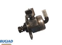 <br />
<b>Notice</b>:  Undefined index: brand_name in <b>/home/otopar10/public_html/store/product.php</b> on line <b>1790</b><br />
<br />
<b>Notice</b>:  Undefined index: category_name in <b>/home/otopar10/public_html/store/product.php</b> on line <b>1790</b><br />
Abs Sensörü 78535 - Mercedes-Benz C-Serisi W205 (2014-) -  