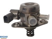 <br />
<b>Notice</b>:  Undefined index: brand_name in <b>/home/otopar10/public_html/store/product.php</b> on line <b>1790</b><br />
<br />
<b>Notice</b>:  Undefined index: category_name in <b>/home/otopar10/public_html/store/product.php</b> on line <b>1790</b><br />
Abs Sensörü 78539 - Mercedes-Benz C-Serisi W205 (2014-) -  
