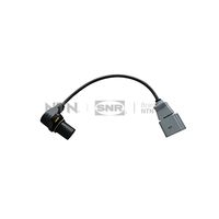 <br />
<b>Notice</b>:  Undefined index: brand_name in <b>/home/otopar10/public_html/store/product.php</b> on line <b>1790</b><br />
<br />
<b>Notice</b>:  Undefined index: category_name in <b>/home/otopar10/public_html/store/product.php</b> on line <b>1790</b><br />
Krank Devir Sensörü 06A906433K - Volkswagen A3 Golf 5 Jetta 3 Passat T5 (2003-) -  