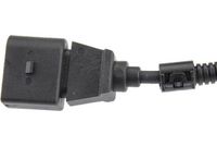 <br />
<b>Notice</b>:  Undefined index: brand_name in <b>/home/otopar10/public_html/store/product.php</b> on line <b>1790</b><br />
<br />
<b>Notice</b>:  Undefined index: category_name in <b>/home/otopar10/public_html/store/product.php</b> on line <b>1790</b><br />
Eksantrik Mili Pozisyon Sensörü FAE-79164 - Volkswagen A2 A3, Bora, Golf 4, Polo 4, T5 (1998-) -  