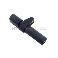 <br />
<b>Notice</b>:  Undefined index: brand_name in <b>/home/otopar10/public_html/store/product.php</b> on line <b>1790</b><br />
<br />
<b>Notice</b>:  Undefined index: category_name in <b>/home/otopar10/public_html/store/product.php</b> on line <b>1790</b><br />
Krank Devir Sensörü FAE-79201 - Mercedes-Benz W163 W202 W208 W210 (1993-) -  