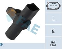 <br />
<b>Notice</b>:  Undefined index: brand_name in <b>/home/otopar10/public_html/store/product.php</b> on line <b>1790</b><br />
<br />
<b>Notice</b>:  Undefined index: category_name in <b>/home/otopar10/public_html/store/product.php</b> on line <b>1790</b><br />
Eksantrik Mili Pozisyon Sensörü 79226 - BMW N42 N45 N46 N62 (1997-) -  