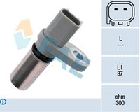 <br />
<b>Notice</b>:  Undefined index: brand_name in <b>/home/otopar10/public_html/store/product.php</b> on line <b>1790</b><br />
<br />
<b>Notice</b>:  Undefined index: category_name in <b>/home/otopar10/public_html/store/product.php</b> on line <b>1790</b><br />
Krank Devir Sensörü FAE-79240 - Aston Martin DB9 Rapide Vanquish (2004-) -  