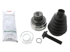 <br />
<b>Notice</b>:  Undefined index: brand_name in <b>/home/otopar10/public_html/store/product.php</b> on line <b>1790</b><br />
<br />
<b>Notice</b>:  Undefined index: category_name in <b>/home/otopar10/public_html/store/product.php</b> on line <b>1790</b><br />
 Aks Kafası Seti 771050630 - Audi A4 A5 Q5 (2007-2017) -  