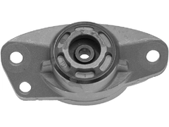 <br />
<b>Notice</b>:  Undefined index: brand_name in <b>/home/otopar10/public_html/store/product.php</b> on line <b>1790</b><br />
<br />
<b>Notice</b>:  Undefined index: category_name in <b>/home/otopar10/public_html/store/product.php</b> on line <b>1790</b><br />
Amortisör Takozu 814007810 - Volkswagen Golf, Jetta, Audi A3, Seat Leon (2004-2013) -  