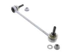 <br />
<b>Notice</b>:  Undefined index: brand_name in <b>/home/otopar10/public_html/store/product.php</b> on line <b>1583</b><br />
<br />
<b>Notice</b>:  Undefined index: category_name in <b>/home/otopar10/public_html/store/product.php</b> on line <b>1583</b><br />
Askı Rotu Ön Sağ - BMW E39 (1996-2003) -  
