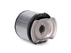 <br />
<b>Notice</b>:  Undefined index: brand_name in <b>/home/otopar10/public_html/store/product.php</b> on line <b>1790</b><br />
<br />
<b>Notice</b>:  Undefined index: category_name in <b>/home/otopar10/public_html/store/product.php</b> on line <b>1790</b><br />
Travers Takozu 8W0505145E - Audi A4 A5 (2015-) -  