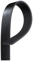 <br />
<b>Notice</b>:  Undefined index: brand_name in <b>/home/otopar10/public_html/store/product.php</b> on line <b>1790</b><br />
<br />
<b>Notice</b>:  Undefined index: category_name in <b>/home/otopar10/public_html/store/product.php</b> on line <b>1790</b><br />
 V Kayışı GAT-8PK1510 - Mercedes-Benz Kamyon -  