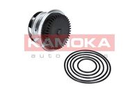 <br />
<b>Notice</b>:  Undefined index: brand_name in <b>/home/otopar10/public_html/store/product.php</b> on line <b>1790</b><br />
<br />
<b>Notice</b>:  Undefined index: category_name in <b>/home/otopar10/public_html/store/product.php</b> on line <b>1790</b><br />
 Devirdaim Pompası 062 121 010 A - Volkswagen Lt28-35 2.8TDI (2001-2006) -  