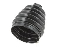 <br />
<b>Notice</b>:  Undefined index: brand_name in <b>/home/otopar10/public_html/store/product.php</b> on line <b>1790</b><br />
<br />
<b>Notice</b>:  Undefined index: category_name in <b>/home/otopar10/public_html/store/product.php</b> on line <b>1790</b><br />
 Aks Körüğü Seti Dış 303879 - Mercedes-Benz W168 414 (2001-2006) -  