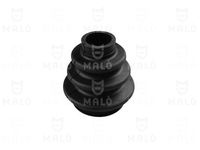 <br />
<b>Notice</b>:  Undefined index: brand_name in <b>/home/otopar10/public_html/store/product.php</b> on line <b>1790</b><br />
<br />
<b>Notice</b>:  Undefined index: category_name in <b>/home/otopar10/public_html/store/product.php</b> on line <b>1790</b><br />
Körük Seti 304487 - BMW N43 N45 N46 N47 N52 (2004-) -  