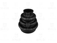 <br />
<b>Notice</b>:  Undefined index: brand_name in <b>/home/otopar10/public_html/store/product.php</b> on line <b>1790</b><br />
<br />
<b>Notice</b>:  Undefined index: category_name in <b>/home/otopar10/public_html/store/product.php</b> on line <b>1790</b><br />
Aks Körüğü Seti 33217547021 - BMW N43 N45 N46 N47 N52 (2004-) -  