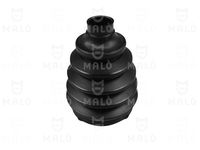 <br />
<b>Notice</b>:  Undefined index: brand_name in <b>/home/otopar10/public_html/store/product.php</b> on line <b>1790</b><br />
<br />
<b>Notice</b>:  Undefined index: category_name in <b>/home/otopar10/public_html/store/product.php</b> on line <b>1790</b><br />
 Aks Körüğü Seti 31607518259 - Mini R50 R52 R53 R56 (2001-) -  