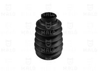 <br />
<b>Notice</b>:  Undefined index: brand_name in <b>/home/otopar10/public_html/store/product.php</b> on line <b>1790</b><br />
<br />
<b>Notice</b>:  Undefined index: category_name in <b>/home/otopar10/public_html/store/product.php</b> on line <b>1790</b><br />
 Aks Körüğü Seti İç 1693600868 - Mercedes-Benz A Serisi W169 (2004-2012) -  