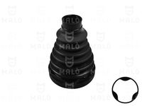 <br />
<b>Notice</b>:  Undefined index: brand_name in <b>/home/otopar10/public_html/store/product.php</b> on line <b>1790</b><br />
<br />
<b>Notice</b>:  Undefined index: category_name in <b>/home/otopar10/public_html/store/product.php</b> on line <b>1790</b><br />
Aks Körüğü Seti 7H0498202B - Volkswagen A6 Craft T5 T6 (2003-) -  
