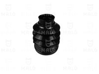 <br />
<b>Notice</b>:  Undefined index: brand_name in <b>/home/otopar10/public_html/store/product.php</b> on line <b>1790</b><br />
<br />
<b>Notice</b>:  Undefined index: category_name in <b>/home/otopar10/public_html/store/product.php</b> on line <b>1790</b><br />
 Aks Körüğü Seti GKN-305780 - Mercedes-Benz (2002-) -  