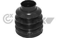 <br />
<b>Notice</b>:  Undefined index: brand_name in <b>/home/otopar10/public_html/store/product.php</b> on line <b>1790</b><br />
<br />
<b>Notice</b>:  Undefined index: category_name in <b>/home/otopar10/public_html/store/product.php</b> on line <b>1790</b><br />
 Aks Körüğü Seti GKN-305781 - Mercedes-Benz (2007-) -  