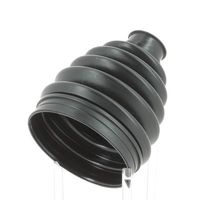 <br />
<b>Notice</b>:  Undefined index: brand_name in <b>/home/otopar10/public_html/store/product.php</b> on line <b>1790</b><br />
<br />
<b>Notice</b>:  Undefined index: category_name in <b>/home/otopar10/public_html/store/product.php</b> on line <b>1790</b><br />
Aks Körüğü Seti 306090 - Mercedes-Benz A Serisi W169 B Serisi W245 (2004-2012) -  