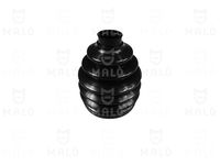 <br />
<b>Notice</b>:  Undefined index: brand_name in <b>/home/otopar10/public_html/store/product.php</b> on line <b>1790</b><br />
<br />
<b>Notice</b>:  Undefined index: category_name in <b>/home/otopar10/public_html/store/product.php</b> on line <b>1790</b><br />
 Aks Körüğü Seti Dış 306111 - Mercedes-Benz M-Serisi 164 GL-Serisi 251 (2005-) -  