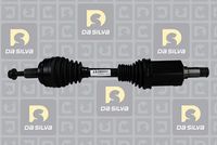 <br />
<b>Notice</b>:  Undefined index: brand_name in <b>/home/otopar10/public_html/store/product.php</b> on line <b>1790</b><br />
<br />
<b>Notice</b>:  Undefined index: category_name in <b>/home/otopar10/public_html/store/product.php</b> on line <b>1790</b><br />
Aks Komple Ön Sağ 306843 - Mercedes-Benz 212 218 (2009-) -  