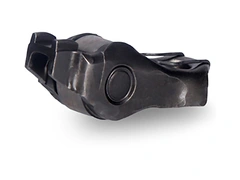 <br />
<b>Notice</b>:  Undefined index: brand_name in <b>/home/otopar10/public_html/store/product.php</b> on line <b>1790</b><br />
<br />
<b>Notice</b>:  Undefined index: category_name in <b>/home/otopar10/public_html/store/product.php</b> on line <b>1790</b><br />
 Piyano Tuşu 422022510 - BMW N13 20 26 52 54 55 63 (2005-) -  