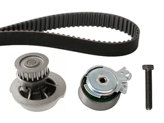 <br />
<b>Notice</b>:  Undefined index: brand_name in <b>/home/otopar10/public_html/store/product.php</b> on line <b>1790</b><br />
<br />
<b>Notice</b>:  Undefined index: category_name in <b>/home/otopar10/public_html/store/product.php</b> on line <b>1790</b><br />
 Triger Seti + Devirdaim INA-530000432 - Chevrolet Aveo Lacetti (2003-) -  