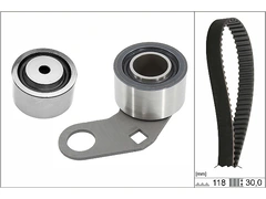 <br />
<b>Notice</b>:  Undefined index: brand_name in <b>/home/otopar10/public_html/store/product.php</b> on line <b>1790</b><br />
<br />
<b>Notice</b>:  Undefined index: category_name in <b>/home/otopar10/public_html/store/product.php</b> on line <b>1790</b><br />
Gergi Rulmanı LHP100680 - Land Rover Discovery I (1993-1998) -  