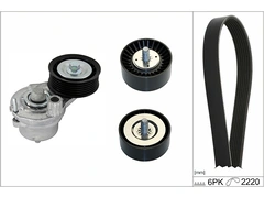 <br />
<b>Notice</b>:  Undefined index: brand_name in <b>/home/otopar10/public_html/store/product.php</b> on line <b>1790</b><br />
<br />
<b>Notice</b>:  Undefined index: category_name in <b>/home/otopar10/public_html/store/product.php</b> on line <b>1790</b><br />
 Gergi Rulmanı 532073610 - Chevrolet Captiva, Cruze, Opel Antara (2011-) -  
