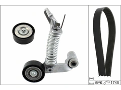 <br />
<b>Notice</b>:  Undefined index: brand_name in <b>/home/otopar10/public_html/store/product.php</b> on line <b>1790</b><br />
<br />
<b>Notice</b>:  Undefined index: category_name in <b>/home/otopar10/public_html/store/product.php</b> on line <b>1790</b><br />
Gergi Rulmanı 532079810 - Mercedes-Benz 117 156 176 242 246 (2012-) -  
