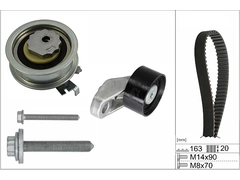 <br />
<b>Notice</b>:  Undefined index: brand_name in <b>/home/otopar10/public_html/store/product.php</b> on line <b>1790</b><br />
<br />
<b>Notice</b>:  Undefined index: category_name in <b>/home/otopar10/public_html/store/product.php</b> on line <b>1790</b><br />
Gergi Rulmanı 532086110 - Audi A1 A3, VW Polo, Seat Trcoss (2017-) -  