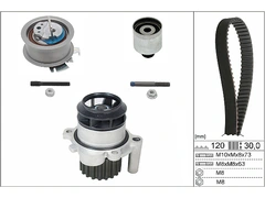 <br />
<b>Notice</b>:  Undefined index: brand_name in <b>/home/otopar10/public_html/store/product.php</b> on line <b>1790</b><br />
<br />
<b>Notice</b>:  Undefined index: category_name in <b>/home/otopar10/public_html/store/product.php</b> on line <b>1790</b><br />
Devirdaim 538032210 - VW Polo, Seat Ibiza (1999+) -  