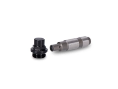 <br />
<b>Notice</b>:  Undefined index: brand_name in <b>/home/otopar10/public_html/store/product.php</b> on line <b>1790</b><br />
<br />
<b>Notice</b>:  Undefined index: category_name in <b>/home/otopar10/public_html/store/product.php</b> on line <b>1790</b><br />
Zincir Gergisi - BMW E31, E32, E34, E38, E39, E53 (1988-) -  