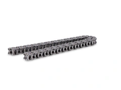 <br />
<b>Notice</b>:  Undefined index: brand_name in <b>/home/otopar10/public_html/store/product.php</b> on line <b>1790</b><br />
<br />
<b>Notice</b>:  Undefined index: category_name in <b>/home/otopar10/public_html/store/product.php</b> on line <b>1790</b><br />
Kumanda Zinciri 553022410 - Mercedes-Benz 651 (2008-) -  