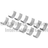 <br />
<b>Notice</b>:  Undefined index: brand_name in <b>/home/otopar10/public_html/store/product.php</b> on line <b>1790</b><br />
<br />
<b>Notice</b>:  Undefined index: category_name in <b>/home/otopar10/public_html/store/product.php</b> on line <b>1790</b><br />
Kol Yatağı KS-87490620 - BMW M20 (1978-1993) -  