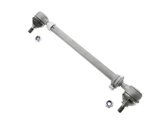 <br />
<b>Notice</b>:  Undefined index: brand_name in <b>/home/otopar10/public_html/store/product.php</b> on line <b>1790</b><br />
<br />
<b>Notice</b>:  Undefined index: category_name in <b>/home/otopar10/public_html/store/product.php</b> on line <b>1790</b><br />
Uzun Rot 201 330 12 03 - Mercedes-Benz 201 (1982-1994) -  