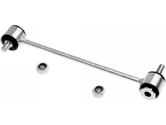 <br />
<b>Notice</b>:  Undefined index: brand_name in <b>/home/otopar10/public_html/store/product.php</b> on line <b>1790</b><br />
<br />
<b>Notice</b>:  Undefined index: category_name in <b>/home/otopar10/public_html/store/product.php</b> on line <b>1790</b><br />
Aski Rotu 1258202 - Mercedes-Benz 140 220 (1991-2006) -  