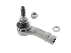 <br />
<b>Notice</b>:  Undefined index: brand_name in <b>/home/otopar10/public_html/store/product.php</b> on line <b>1790</b><br />
<br />
<b>Notice</b>:  Undefined index: category_name in <b>/home/otopar10/public_html/store/product.php</b> on line <b>1790</b><br />
Uzun Rot Başı 701 419 811 C - Volkswagen T4 (1990-2004) -  