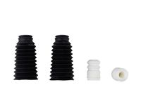 <br />
<b>Notice</b>:  Undefined index: brand_name in <b>/home/otopar10/public_html/store/product.php</b> on line <b>1790</b><br />
<br />
<b>Notice</b>:  Undefined index: category_name in <b>/home/otopar10/public_html/store/product.php</b> on line <b>1790</b><br />
Amortisör Lastiği Ön Set 203 320 07 44 - Mercedes-Benz C-Serisi W203/CLK W209 (2000-2010) -  