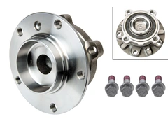 <br />
<b>Notice</b>:  Undefined index: brand_name in <b>/home/otopar10/public_html/store/product.php</b> on line <b>1790</b><br />
<br />
<b>Notice</b>:  Undefined index: category_name in <b>/home/otopar10/public_html/store/product.php</b> on line <b>1790</b><br />
 Porya Ön 2591801 - BMW E39 (1996-2003) -  