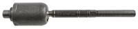 <br />
<b>Notice</b>:  Undefined index: brand_name in <b>/home/otopar10/public_html/store/product.php</b> on line <b>1790</b><br />
<br />
<b>Notice</b>:  Undefined index: category_name in <b>/home/otopar10/public_html/store/product.php</b> on line <b>1790</b><br />
 Rot Mili 2601301 - M.Benz 220 (2002-2006) -  