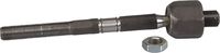 <br />
<b>Notice</b>:  Undefined index: brand_name in <b>/home/otopar10/public_html/store/product.php</b> on line <b>1790</b><br />
<br />
<b>Notice</b>:  Undefined index: category_name in <b>/home/otopar10/public_html/store/product.php</b> on line <b>1790</b><br />
Uzun Rot 32106777522 - Mini R50 R52 R53 R56 (2001-2013) -  