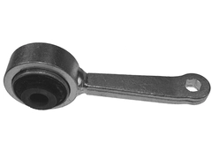 <br />
<b>Notice</b>:  Undefined index: brand_name in <b>/home/otopar10/public_html/store/product.php</b> on line <b>1790</b><br />
<br />
<b>Notice</b>:  Undefined index: category_name in <b>/home/otopar10/public_html/store/product.php</b> on line <b>1790</b><br />
Viraj Rot Burcu 220 323 07 85 - M.Benz 220 (1998-2006) -  