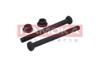 <br />
<b>Notice</b>:  Undefined index: brand_name in <b>/home/otopar10/public_html/store/product.php</b> on line <b>1790</b><br />
<br />
<b>Notice</b>:  Undefined index: category_name in <b>/home/otopar10/public_html/store/product.php</b> on line <b>1790</b><br />
 Salıncak Civata Takımı LEM-2765801 - Audi A4 A6, Volkswagen Passat (1994-2006) -  