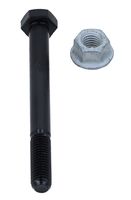 <br />
<b>Notice</b>:  Undefined index: brand_name in <b>/home/otopar10/public_html/store/product.php</b> on line <b>1790</b><br />
<br />
<b>Notice</b>:  Undefined index: category_name in <b>/home/otopar10/public_html/store/product.php</b> on line <b>1790</b><br />
 Salıncak Civata Takımı LEM-2765901 - Audi A4 A8 (2000-2011) -  