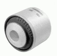<br />
<b>Notice</b>:  Undefined index: brand_name in <b>/home/otopar10/public_html/store/product.php</b> on line <b>1790</b><br />
<br />
<b>Notice</b>:  Undefined index: category_name in <b>/home/otopar10/public_html/store/product.php</b> on line <b>1790</b><br />
Salıncak Burcu 2975001 - Mercedes-Benz 211 219 230 (2003-2010) -  